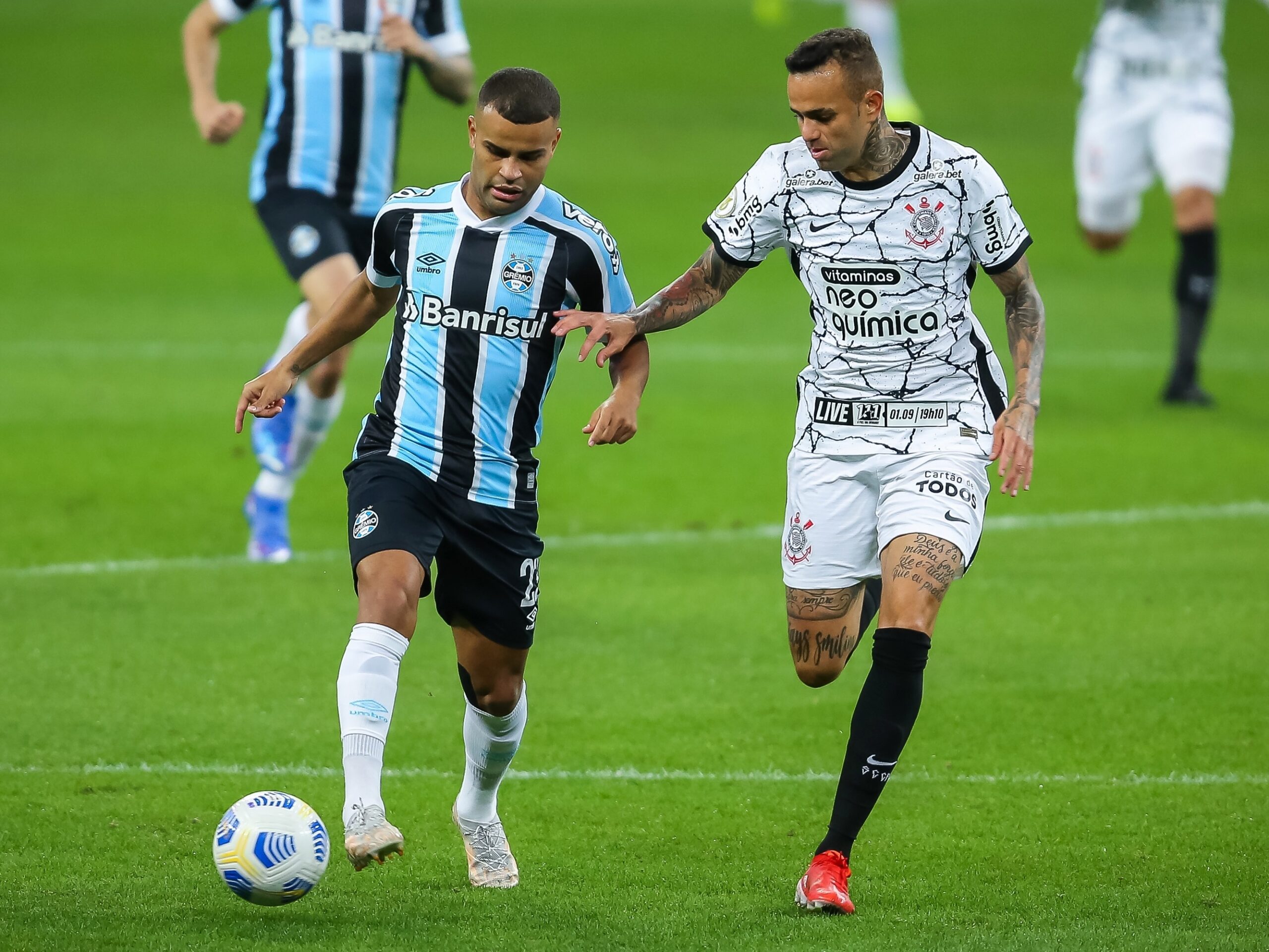 Nhận định, soi kèo Gremio vs Corinthians lúc 07h30 ngày 8/8/2024 nhan-dinh-soi-keo-gremio-vs-corinthians-luc-07h30-ngay-8-8-2024-1