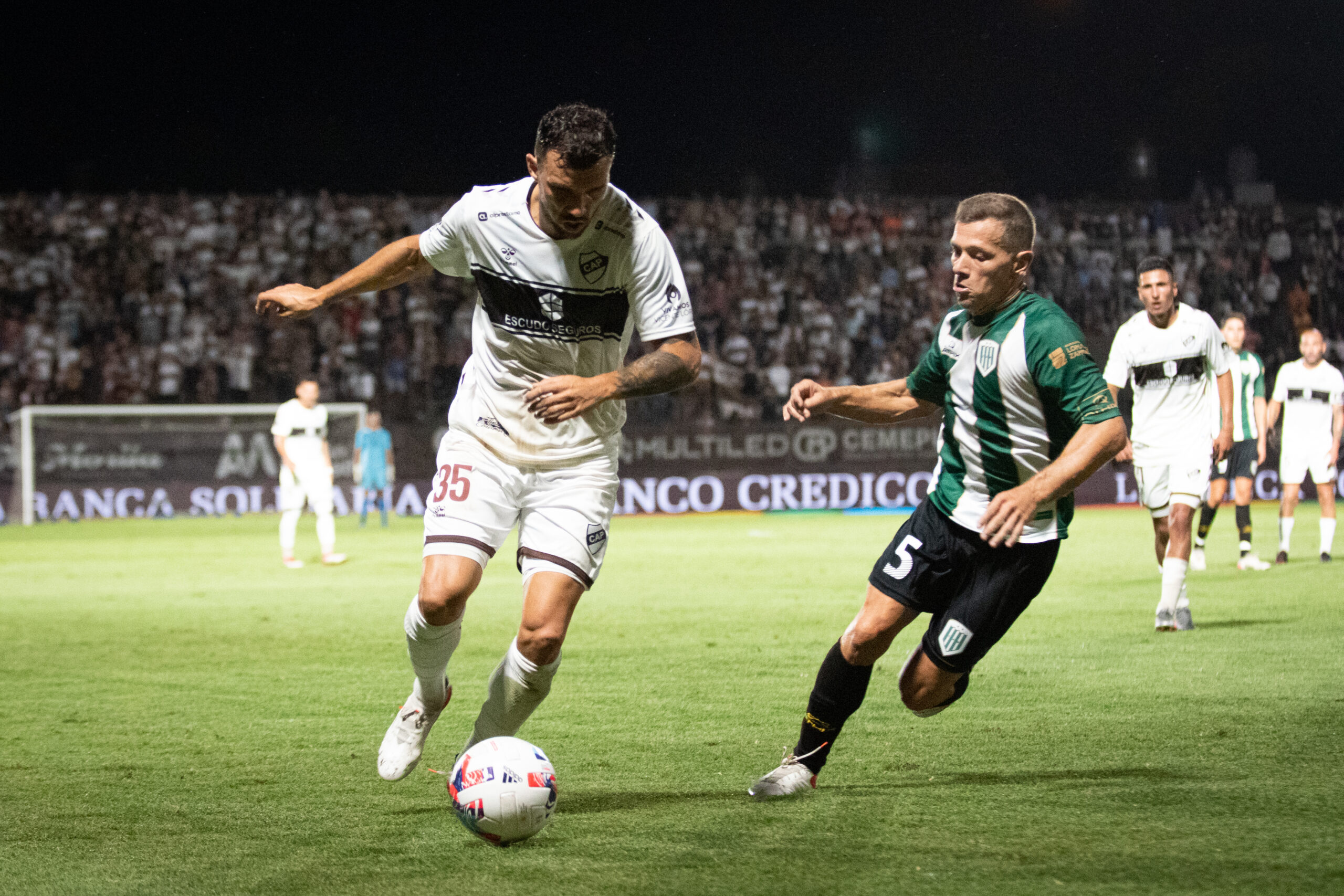 nhan-dinh-soi-keo-platense-vs-banfield-luc-6h-ngay-6-8-2024-1