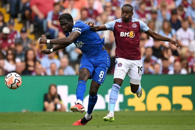 nhan-dinh-chelsea-vs-aston-villa-ngay-01-12