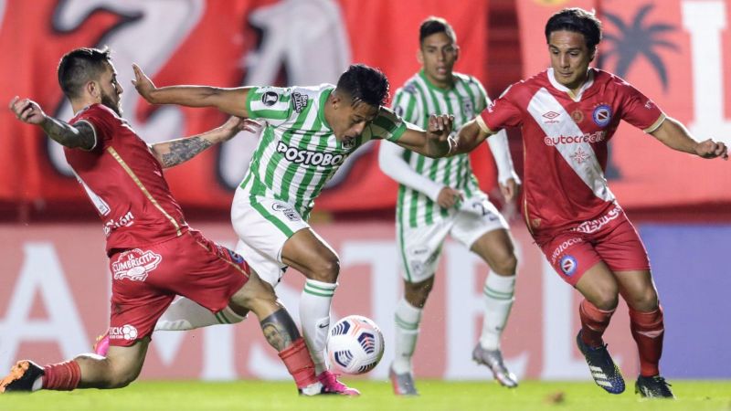 soi-keo-guimaraes-vs-nacional-ngay-24-12