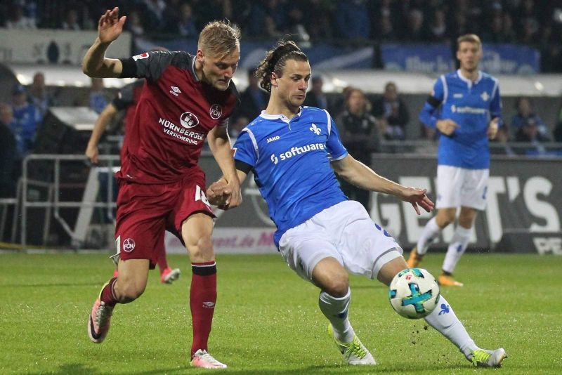 soi-keo-nurnberg-vs-darmstadt-ngay-01-02