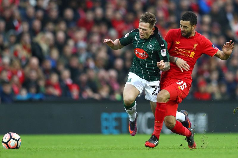 nhan-dinh-plymouth-vs-liverpool-ngay-09-02