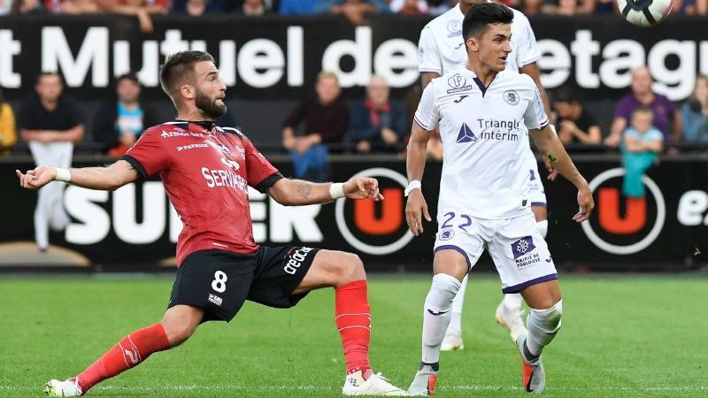 nhan-dinh-toulouse-vs-guingamp-ngay-06-02