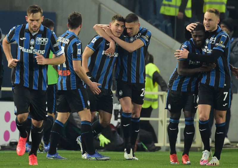 soi-keo-atalanta-vs-brugge-ngay-13-02