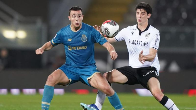 soi-keo-porto-vs-guimaraes-ngay-25-02