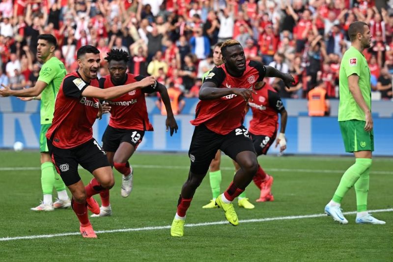 soi-keo-wolfsburg-vs-leverkusen-ngay-08-02