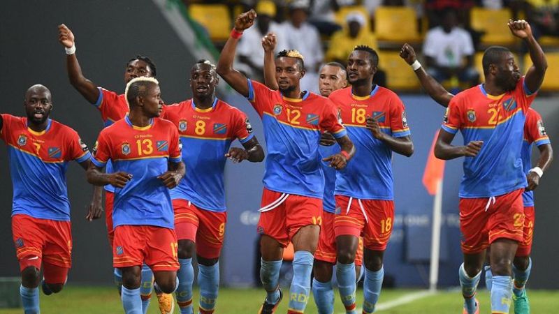 nhan-dinh-congo-vs-mauritania-ngay-26-3