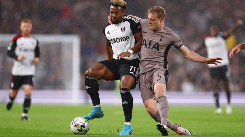 soi-keo-fulham-vs-tottenham-ngay-16-3