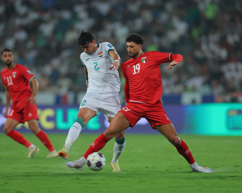 soi-keo-palestine-vs-iraq-ngay-26-3