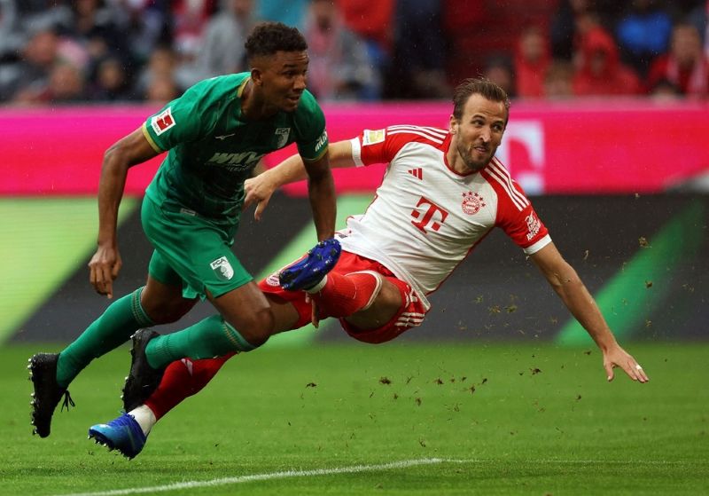 nhan-dinh-augsburg-vs-bayern-munich