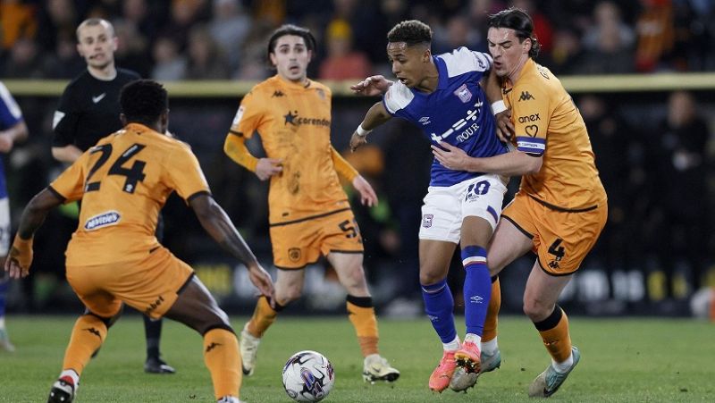 nhan-dinh-bournemouth-vs-ipswich-ngay-03-4