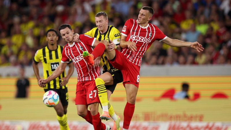 nhan-dinh-freiburg-vs-dortmund-ngay-05-4