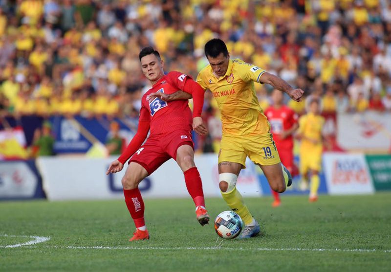 nhan-dinh-nam-dinh-vs-hai-phong-ngay-06-4