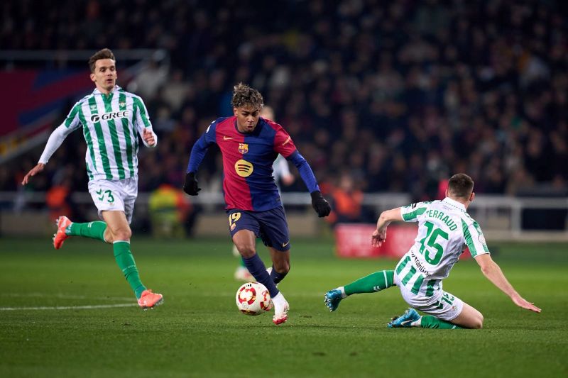 soi-keo-barcelona-vs-betis-ngay-06-4
