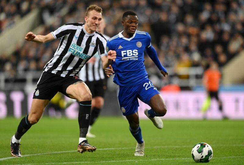 soi-keo-leicester-vs-newcastle-ngay-08-4