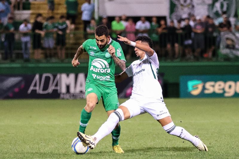 nhan-dinh-chapecoense-vs-goias-ngay-30-6