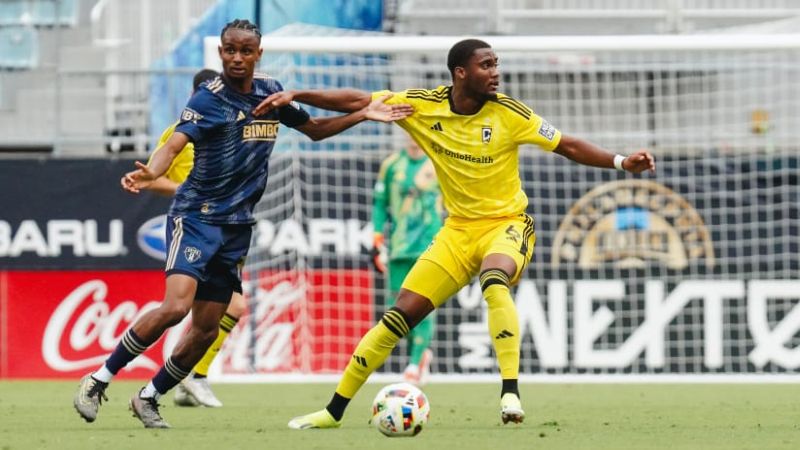 soi-keo-columbus-crew-vs-philadelphia-ngay-30-6