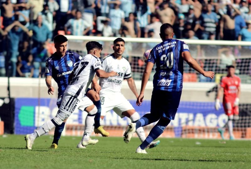 nhan-dinh-tucuman-vs-cordoba-ngay-19-7