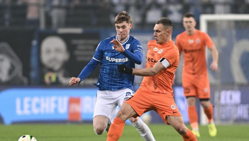 soi-keo-lech-vs-genk-ngay-22-8