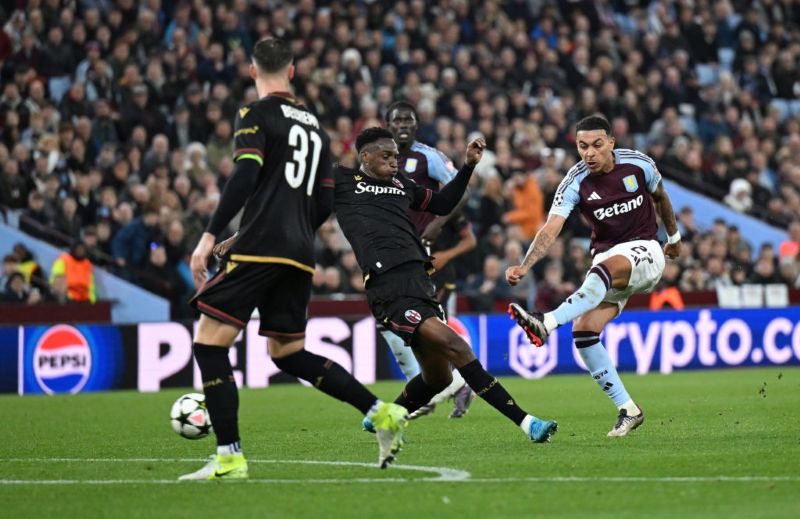 nhan-dinh-aston-villa-vs-bologna-ngay-26-9