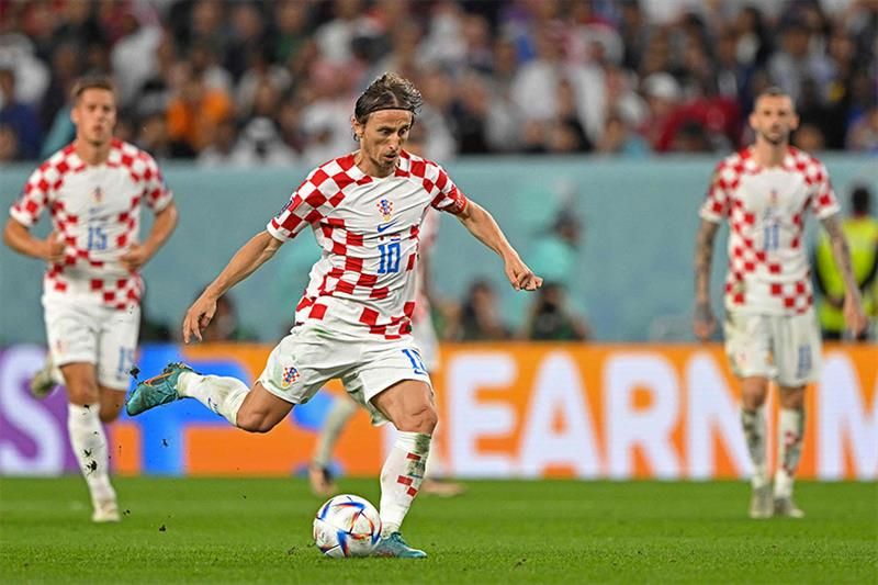 nhan-dinh-croatia-vs-montenegro-ngay-09-9