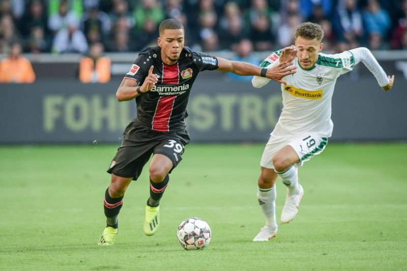 nhan-dinh-leverkusen-vs-gladbach-ngay-21-9