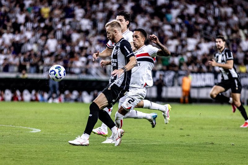 nhan-dinh-sao-paulo-vs-ceara-ngay-30-9