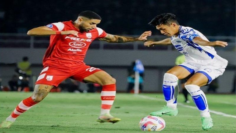 nhan-dinh-semen-padang-vs-psbs-ngay-11-9