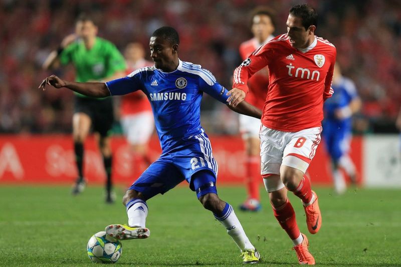 soi-keo-chelsea-vs-benfica-ngay-01-10