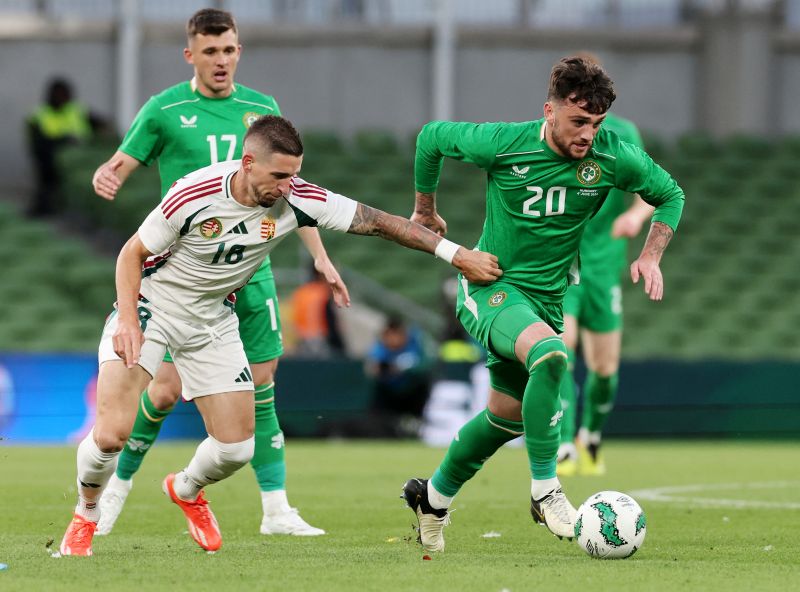 soi-keo-ireland-vs-hungary-ngay-07-9