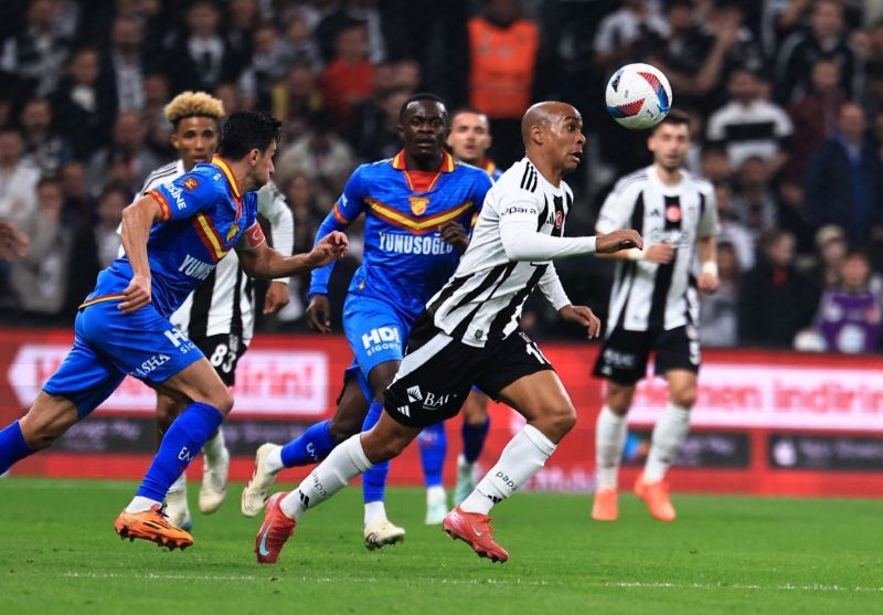 nhan-dinh-kasimpasa-vs-besiktas-ngay-27-10