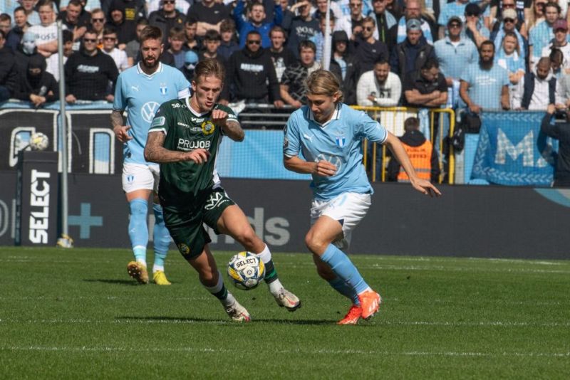 nhan-dinh-malmo-vs-hammarby-ngay-28-10