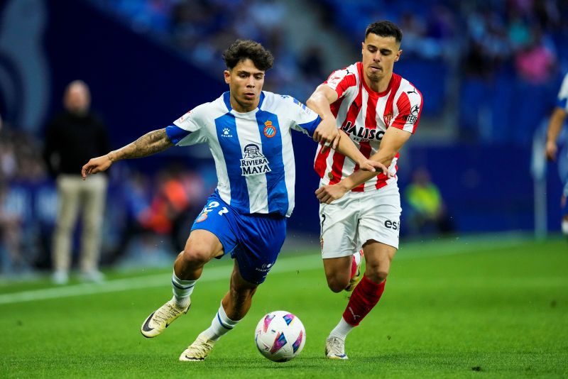 nhan-dinh-oviedo-vs-espanyol-ngay-18-10