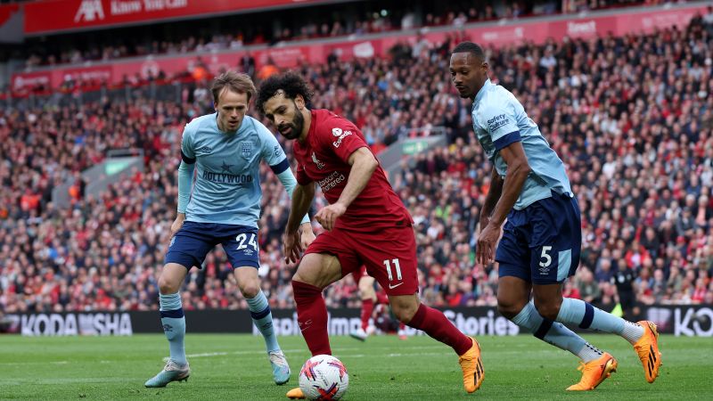 soi-keo-brentford-vs-liverpool-ngay-26-10