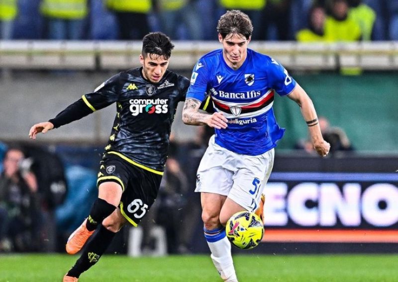 soi-keo-empoli-vs-sampdoria-ngay-29-10