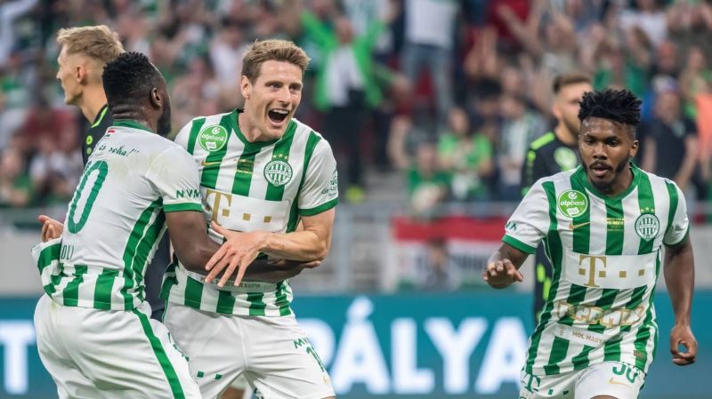 soi-keo-ferencvaros-vs-genk-ngay-03-10