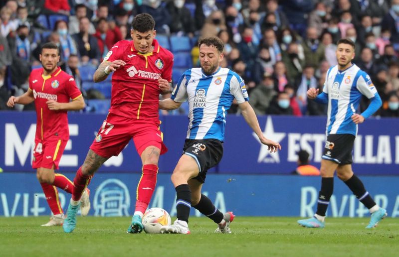 soi-keo-getafe-vs-girona-ngay-01-11