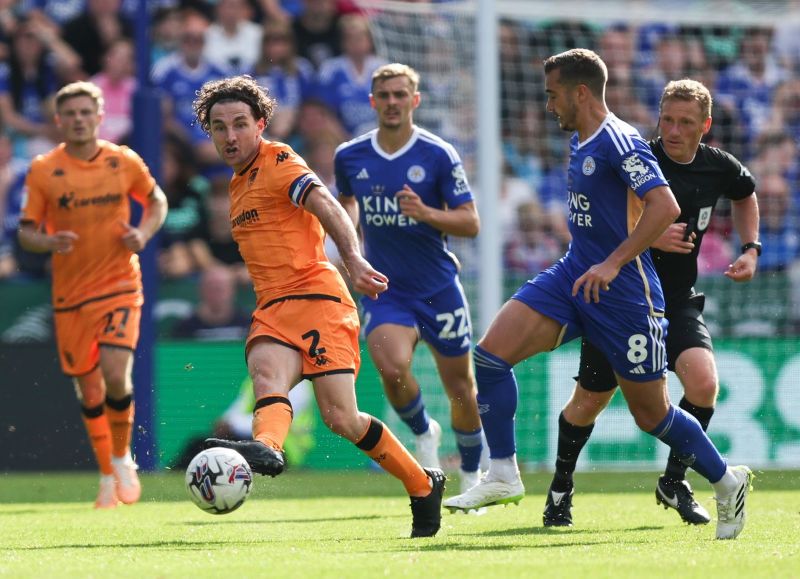 soi-keo-hull-vs-leicester-ngay-22-10