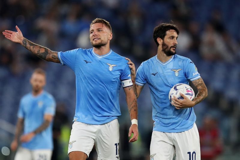 soi-keo-lazio-vs-pisa-ngay-31-10
