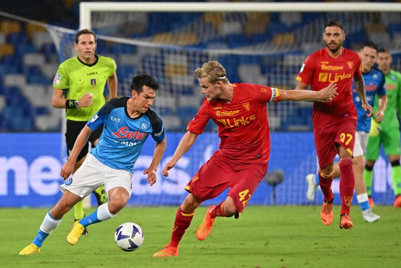 soi-keo-lecce-vs-napoli-ngay-29-10