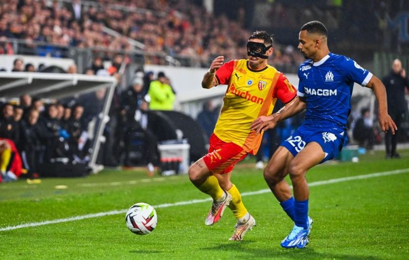 soi-keo-lens-vs-marseille-ngay-26-10