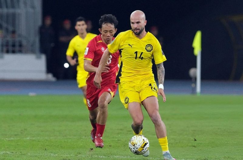 soi-keo-malaysia-vs-lao-ngay-14-10