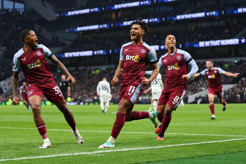 nhan-dinh-aston-villa-vs-young-boys-ngay-28-11