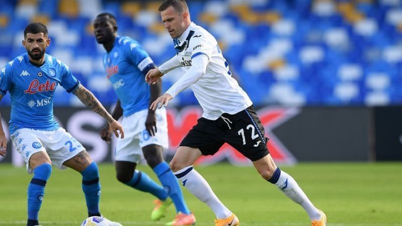 nhan-dinh-napoli-vs-atalanta-ngay-23-11