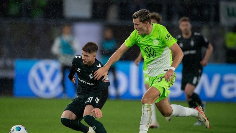 soi-keo-bremen-vs-wolfsburg-ngay-08-11
