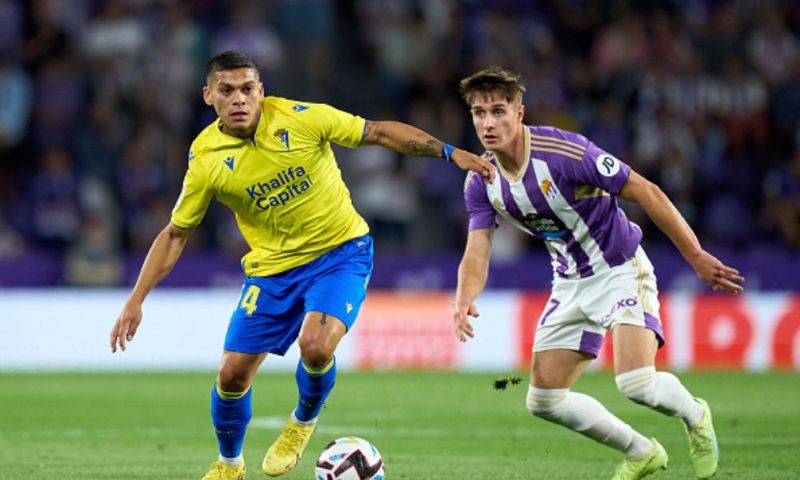 soi-keo-cadiz-vs-valladolid-ngay-10-11