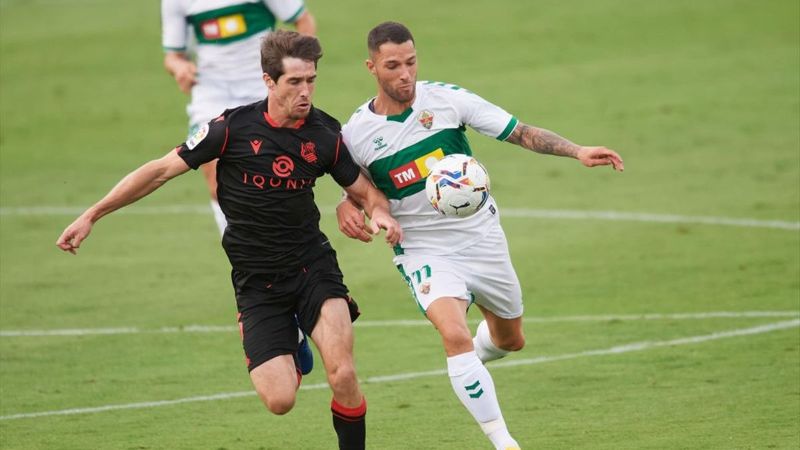 soi-keo-elche-vs-sociedad-ngay-08-11
