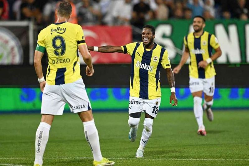 soi-keo-fenerbahce-vs-rizespor-ngay-24-11