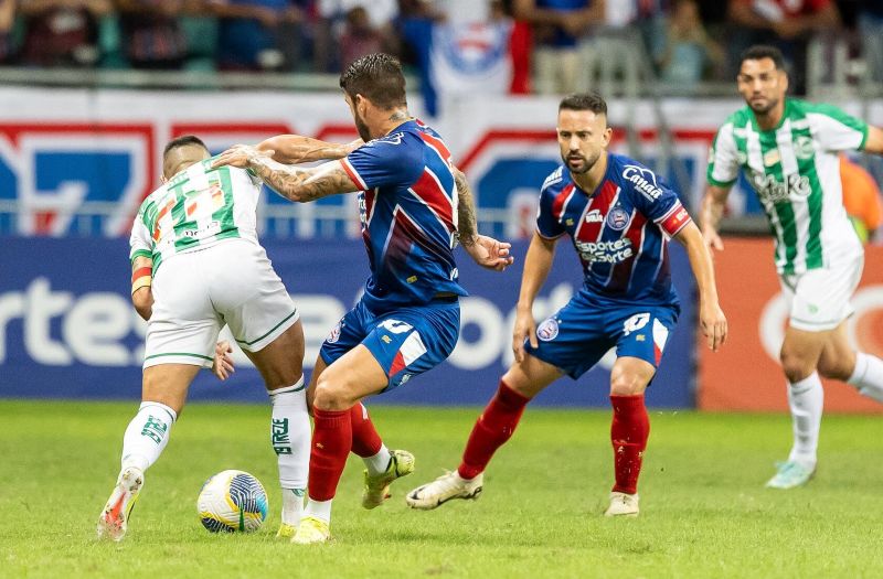 soi-keo-juventude-vs-bahia-ngay-29-11
