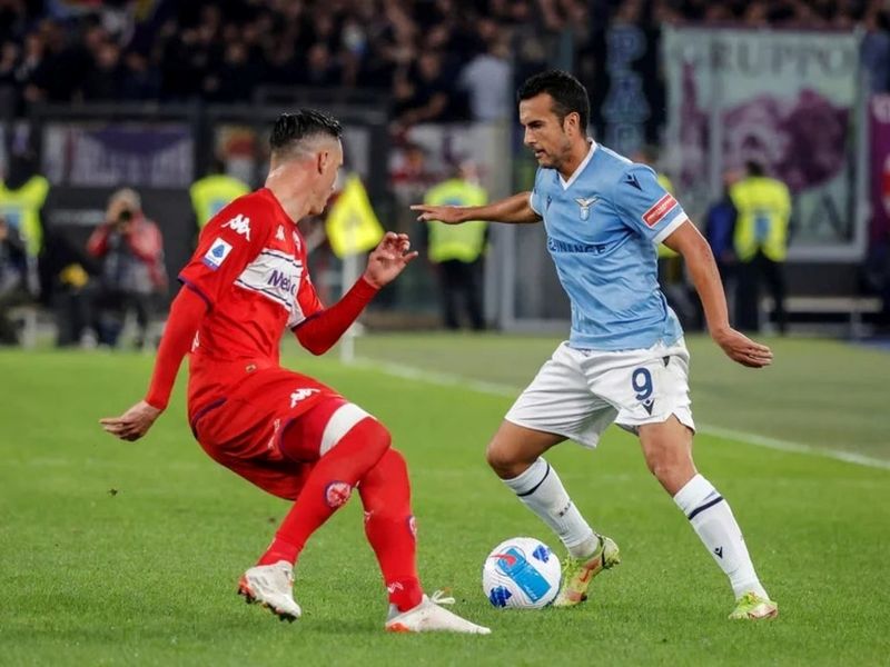 soi-keo-lazio-vs-lecce-ngay-24-11